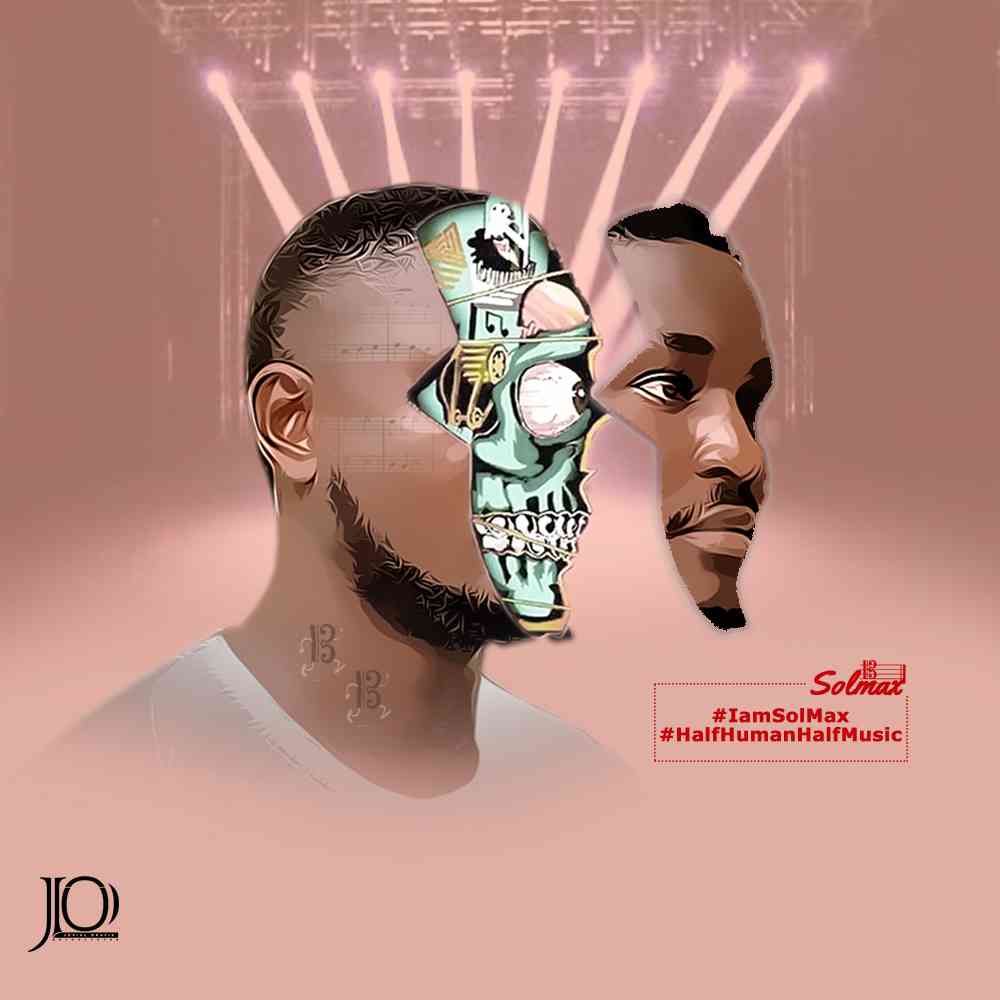 Jovial Graphics